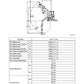 MANUAL DE SERVICIOS MINI EXCAVADORA R35Z-7