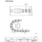 MANUAL DE SERVICIOS MINI EXCAVADORA R35Z-7