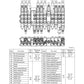 MANUAL DE SERVICIOS MINI EXCAVADORA R35Z-9