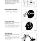 MANUAL DE SERVICIOS MINI EXCAVADORA R35Z-9