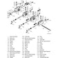 MANUAL DE SERVICIOS MINI EXCAVADORA R35Z-9