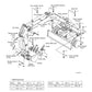 MANUAL DE SERVICIOS MINI EXCAVADORA R35Z-9A