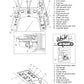 MANUAL DE SERVICIOS MINI EXCAVADORA R36N-7