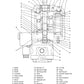 MANUAL DE SERVICIOS MINI EXCAVADORA R36N-7