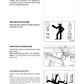 MANUAL DE SERVICIOS MINI EXCAVADORA R55-3
