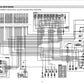 MANUAL DE SERVICIOS MINI EXCAVADORA R55-3