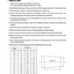 MANUAL DE SERVICIOS MINI EXCAVADORA R55-7