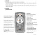 MANUAL DE SERVICIOS MINI EXCAVADORA R55-7A