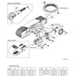 MANUAL DE SERVICIOS MINI EXCAVADORA R55-7A