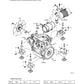Manual de Servicios Miniexcavadora Hyundai R55-9
