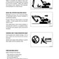 MANUAL DE SERVICIOS MINI EXCAVADORA R55-9A