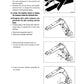 MANUAL DE SERVICIOS MINI EXCAVADORA R55-9A