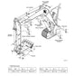 MANUAL DE SERVICIOS MINI EXCAVADORA R55-9A