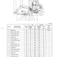 MANUAL DE SERVICIOS MINI EXCAVADORA R55W-3