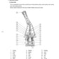 MANUAL DE SERVICIOS MINI EXCAVADORA R55W-3