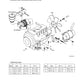 MANUAL DE SERVICIOS MINI EXCAVADORA R55W-7