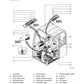 MANUAL DE SERVICIOS MINI EXCAVADORA R55W-7A
