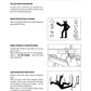 MANUAL DE SERVICIOS MINI EXCAVADORA R60CR-9A