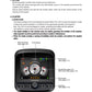 MANUAL DE SERVICIOS MINI EXCAVADORA R60CR-9A