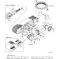 MANUAL DE SERVICIOS MINI EXCAVADORA R60CR-9A