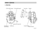 MANUAL DE SERVICIOS MINI EXCAVADORA R60W-9S