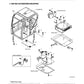 MANUAL DE SERVICIOS MINI EXCAVADORA R60W-9S