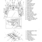 MANUAL DE SERVICIOS MINI EXCAVADORA R75-7