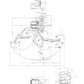 MANUAL DE SERVICIOS MINI EXCAVADORA R75-7