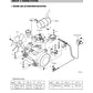 MANUAL DE SERVICIOS MINI EXCAVADORA R80-7