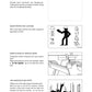 MANUAL DE SERVICIOS MINI EXCAVADORA R80-7A