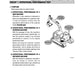MANUAL DE SERVICIOS MINI EXCAVADORA R80-7A