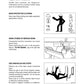 MANUAL DE SERVICIOS MINI EXCAVADORAS R35Z-7A