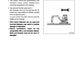 MANUAL DE SERVICIOS MINI EXCAVADORAS R35Z-7A