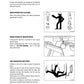 MANUAL DE SERVICIOS MINI EXCAVADOR R55W-9A