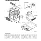 MANUAL DE SERVICIOS MINI EXCAVADOR R55W-9A