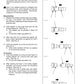 MANUAL DE SERVICIOS MOTOR 125-2 SERIES