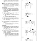 MANUAL DE SERVICIOS MOTOR 140-3 SERIES