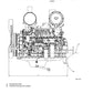 MANUAL DE SERVICIOS MOTOR 140-3 SERIES