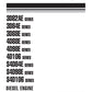 MANUAL DE TALLER MOTOR 3D82AE SERIES/ 3D84E SERIES/ 3D88E SERIES/ 4D88E SERIES/ 4D98E SERIES/ 4D106 SERIES/ S4D84E SERIES/ S4D98E SERIES/ S4D106 SERIES