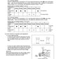 MANUAL DE TALLER MOTOR 3D82AE SERIES/ 3D84E SERIES/ 3D88E SERIES/ 4D88E SERIES/ 4D98E SERIES/ 4D106 SERIES/ S4D84E SERIES/ S4D98E SERIES/ S4D106 SERIES