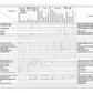 MANUAL DE SERVICIOS MOTOR 41198 SERIES 4D 106 SERIES S4D106 SERIES