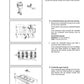 MANUAL DE SERVICIOS MOTOR 4JB1 ISUZU