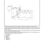 MANUAL DE SERVICIOS MOTOR 4JB1 ISUZU