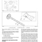 MANUAL DE SERVICIOS MOTOR 667TA,EEG,667TA,EEC,667TA,EBF,667TA,EED,667TA,EBJ,667TA,EDJ