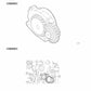MANUAL DE SERVICIOS MOTOR 668T/M2 and 668T/E2