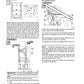 MANUAL DE SERVICIOS MOTOR 668T/M2 and 668T/E2