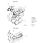 MANUAL DE SERVICIOS MOTOR 6D170-1 SERIES