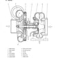 MANUAL DE SERVICIOS MOTOR 6D170-1 SERIES