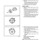 MANUAL DE SERVICIOS MOTOR 6HK1 ISUZU