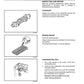 MANUAL DE SERVICIOS MOTOR 6HK1 ISUZU